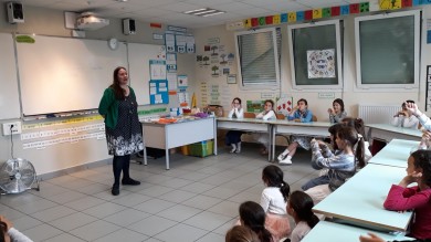 WhatsApp Image 2018-06-21 at 14.09.46