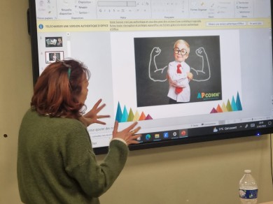 WhatsApp Image 2023-02-21 at 23.06.01