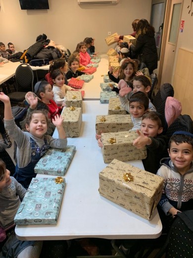 WhatsApp Image 2019-12-13 at 10.35.18 (1)