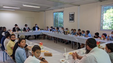 WhatsApp Image 2021-06-11 at 20.25.35