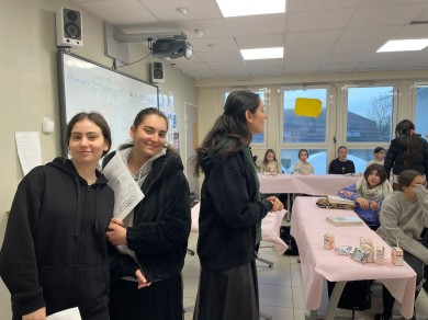 WhatsApp Image 2026-01-28 at 23.11.00