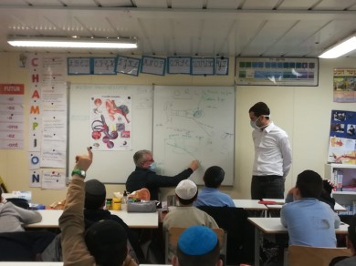 WhatsApp Image 2021-02-02 at 11.42.51