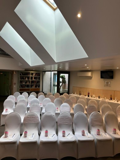 WhatsApp Image 2023-05-01 at 15.08.39 (1)