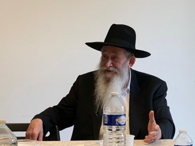 WhatsApp Image 2021-06-23 at 14.13.27 (3)