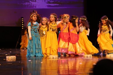 PHOTO-2023-06-20-18-28-12