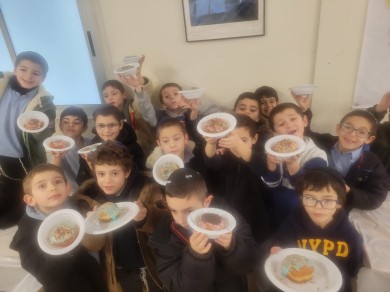 WhatsApp Image 2025-12-19 at 14.38.39