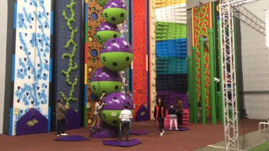 WhatsApp Image 2019-02-19 at 20.19.25