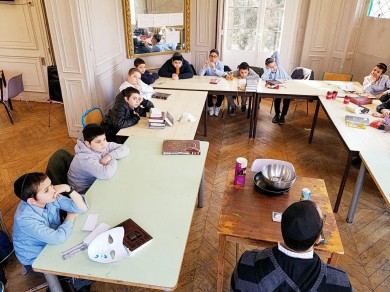 WhatsApp Image 2019-02-22 at 18.39.25 (1)