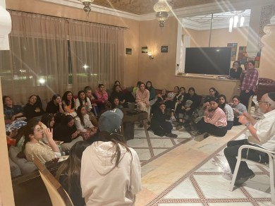 WhatsApp Image 2023-03-14 at 23.34.48