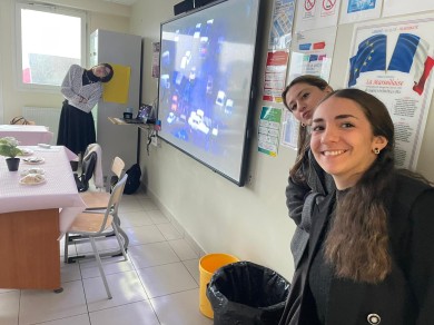 WhatsApp Image 2026-01-28 at 23.10.59