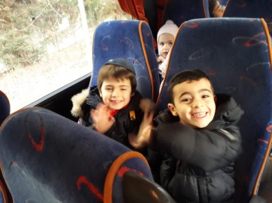 WhatsApp Image 2020-02-10 at 19.12.57 (1)