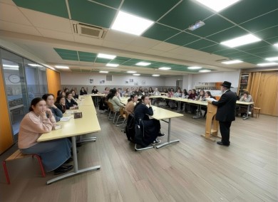 WhatsApp Image 2026-03-05 at 13.33.33 (3)