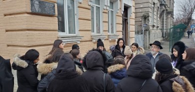 WhatsApp Image 2021-11-22 at 08.28.27