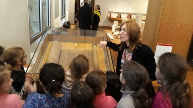 cddc0bfc-d33a-4652-9c61-e442dca8ca9d