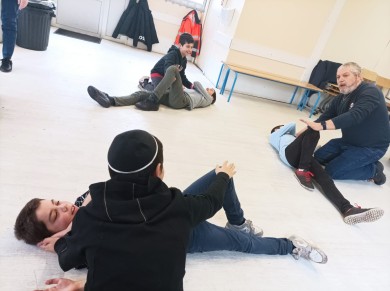 WhatsApp Image 2023-03-10 at 10.24.20 (1)