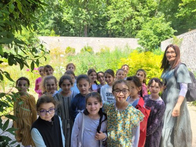 WhatsApp Image 2023-07-03 at 23.43.05 (11)