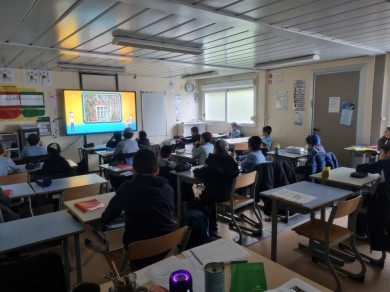 WhatsApp Image 2022-11-25 at 16.25.24