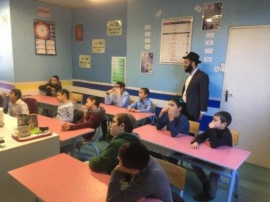 WhatsApp Image 2018-11-18 at 14.34.29