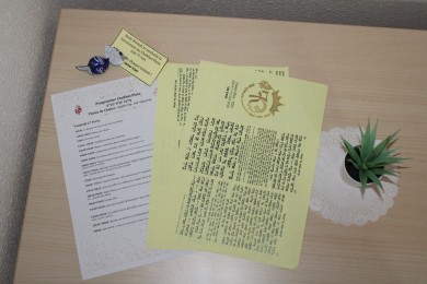 WhatsApp Image 2020-01-30 at 22.06.54