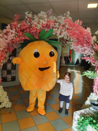 WhatsApp Image 2020-02-10 at 19.14.45