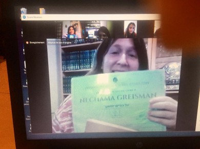 WhatsApp Image 2020-06-30 at 23.30.55