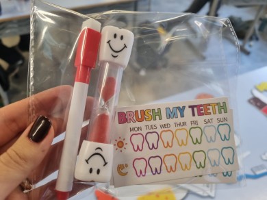 WhatsApp Image 2026-02-19 at 10.10.58 (4)