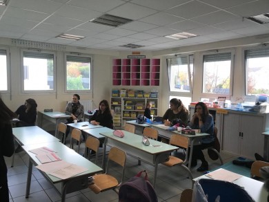 9c827ffd-5b1d-4c21-b7f3-a43c945c6232