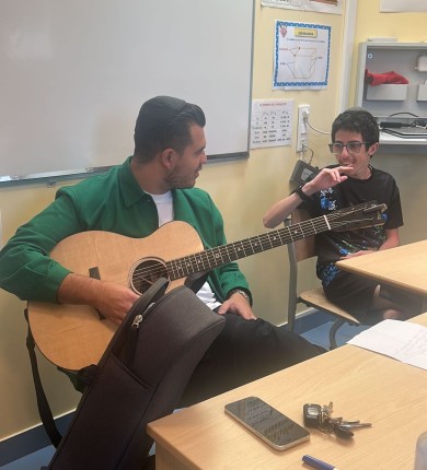 WhatsApp Image 2023-07-03 at 16.24.34 (2)