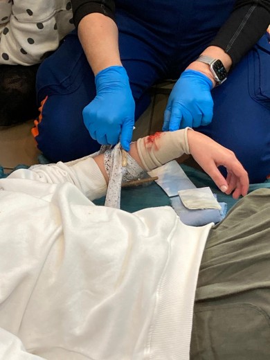 WhatsApp Image 2021-01-12 at 19.15.14 (2)