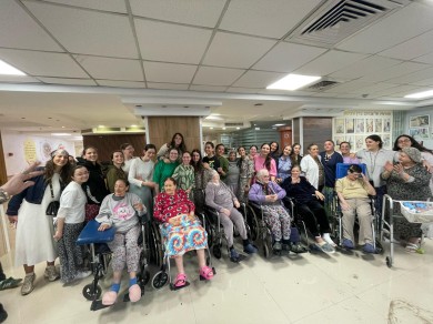 WhatsApp Image 2025-03-24 at 20.13.37