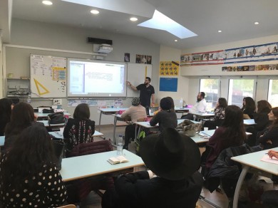 07ebbcc4-ced3-43d0-9f1f-6a72c18089fc