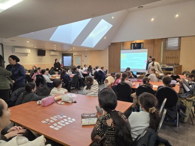 WhatsApp Image 2025-02-27 at 10.09.46 (3)