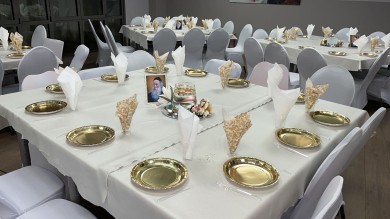 WhatsApp Image 2021-11-24 at 19.43.17