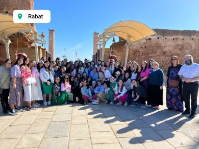 WhatsApp Image 2023-03-12 at 14.45.46