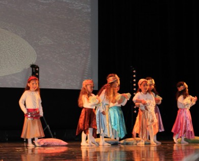 PHOTO-2023-06-21-08-10-44