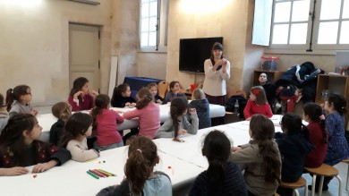 550a6660-45e9-439e-bb28-895a468a75ec