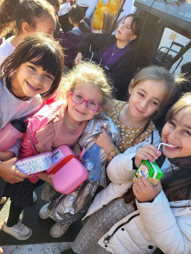 WhatsApp Image 2022-09-30 at 18.58.09 (1)