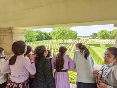 PXL_20210623_134044443