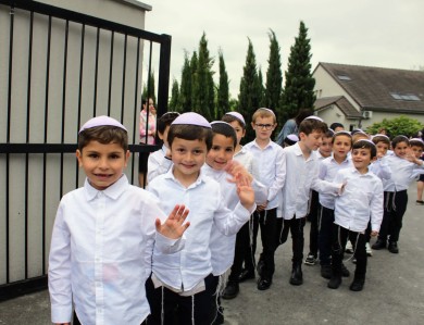 PHOTO-2023-05-23-19-20-31 (2)