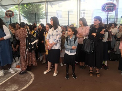 WhatsApp Image 2019-08-29 at 10.03.10