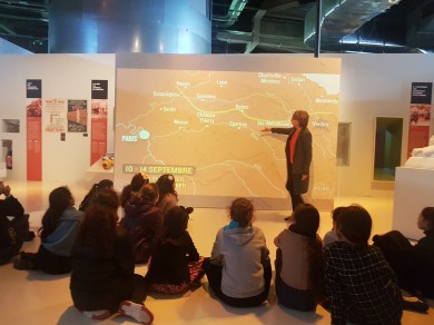 WhatsApp Image 2019-12-10 at 00.25.15 (2)