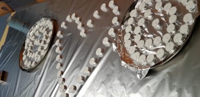 WhatsApp Image 2019-03-13 at 10.34.01