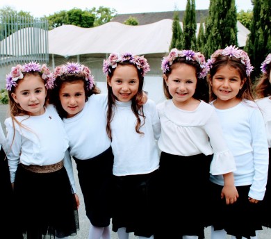 PHOTO-2023-05-23-19-20-32