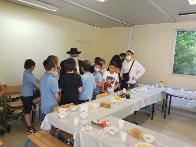 WhatsApp Image 2021-06-11 at 20.25.55