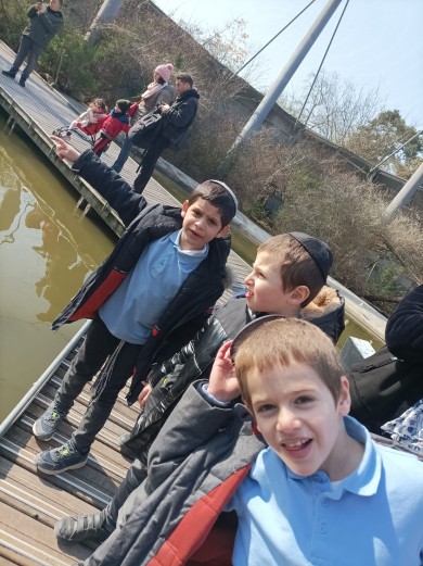 WhatsApp Image 2023-03-03 at 14.56.43