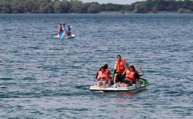 WhatsApp Image 2022-05-23 at 00.46.43