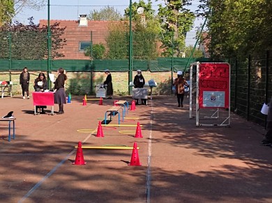 WhatsApp Image 2021-04-30 at 15.28.47