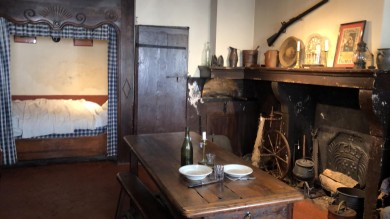 WhatsApp Image 2026-03-13 at 10.19.30 (9)