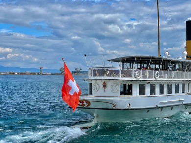 WhatsApp Image 2023-05-12 at 18.40.22 (2)