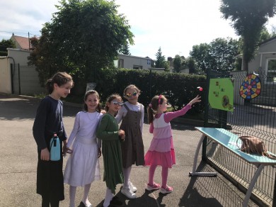 WhatsApp Image 2019-05-23 at 23.12.45 (2)